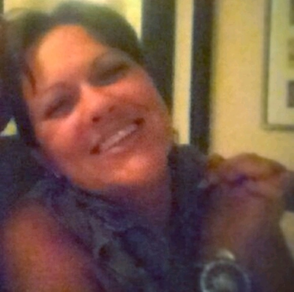 Meet your Posher, Jen - Picture 1 of 1